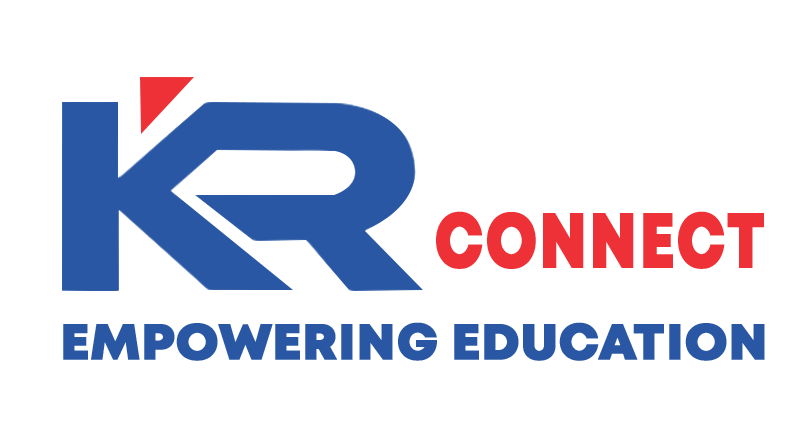 KR Connect